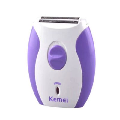 Hair Removal Appliances