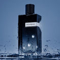 Men Fragrance