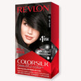 Hair Coloring