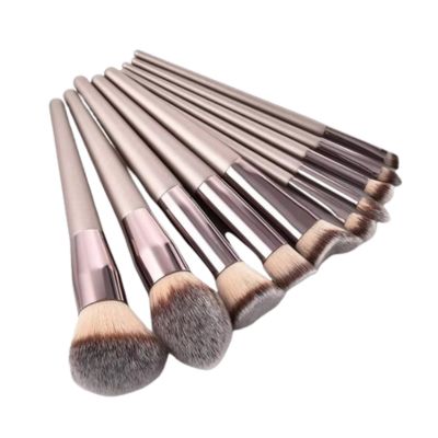 Makeup Brush