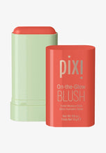 PIXI On-the-Glow Blush