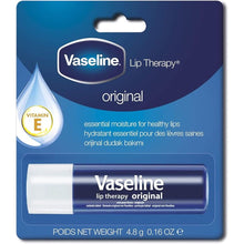 Vaseline Lip Therapy 4.8 g