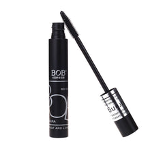 Bob Black Mascara