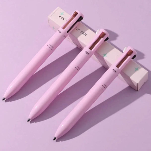 4 in 1 Makeup Pen GB Cosmetics