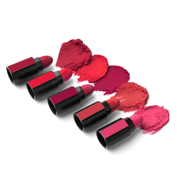 Huda 5in1 Lipstick