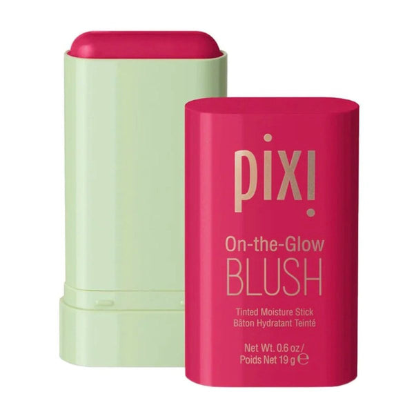 PIXI On-the-Glow Blush