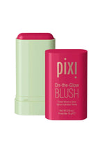 PIXI On-the-Glow Blush