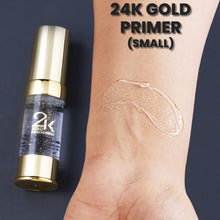 Emelie 24K Gold 15ml