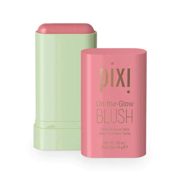 PIXI On-the-Glow Blush