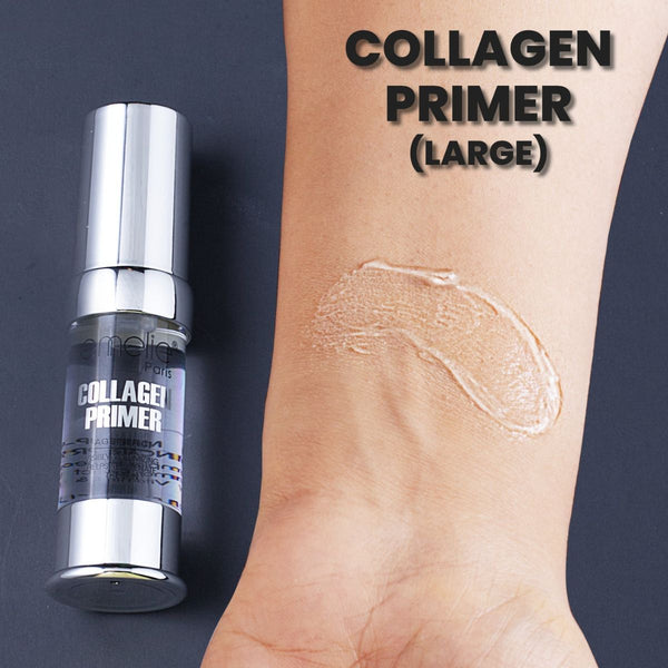 Emelie Collagen Primer 15ml