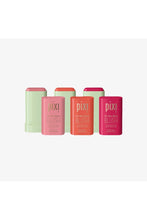 PIXI On-the-Glow Blush