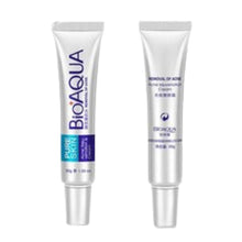 BIOAQUA Anti Acne Cream Acne Scar Removal Cream BQY0719