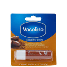 Vaseline Lip Therapy 4.8 g