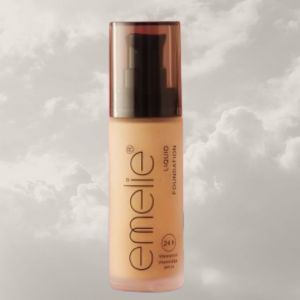 Emelie foundation J92