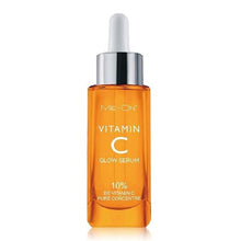 ME-ON Face Serum Vitamin C