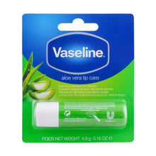 Vaseline Lip Therapy 4.8 g