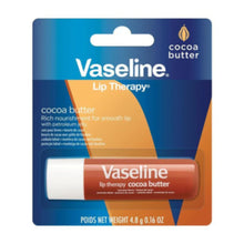 Vaseline Lip Therapy 4.8 g