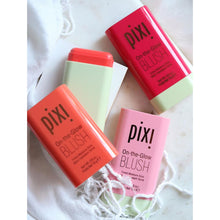 PIXI On-the-Glow Blush