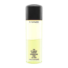 M.A.C Makeup Remover