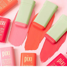 PIXI On-the-Glow Blush