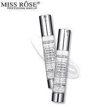 Miss Rose Zero Pore Primer 30 ml