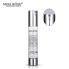 Miss Rose Zero Pore Primer 30 ml