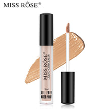 MISS ROSE Full Coverage Concealer