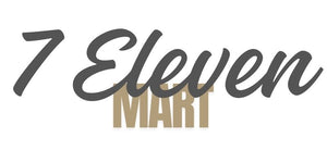 7elevenmart.com