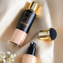 Emelie BB Perfect Cover Foundation