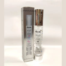 Etude Skin fit Pearl Primer Gel Base (35ml)